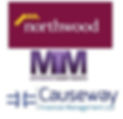Northwood%25252520Southend%25252520Logo_edited_edited_edited_edited.jpg