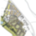 lanswood%2520master%2520plan_edited_edited.jpg