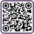 ios qr.webp