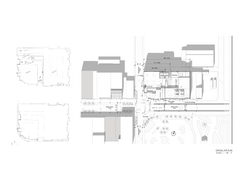 Urbanistic Push4.png