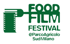 FoodFilmFestival