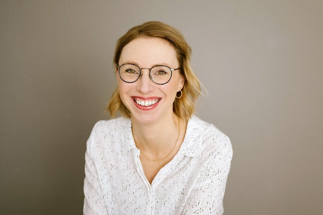 Olivia Lancerotto.JPG