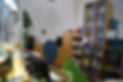 DSC04784.JPG