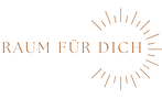 Logo Raum Für Dich