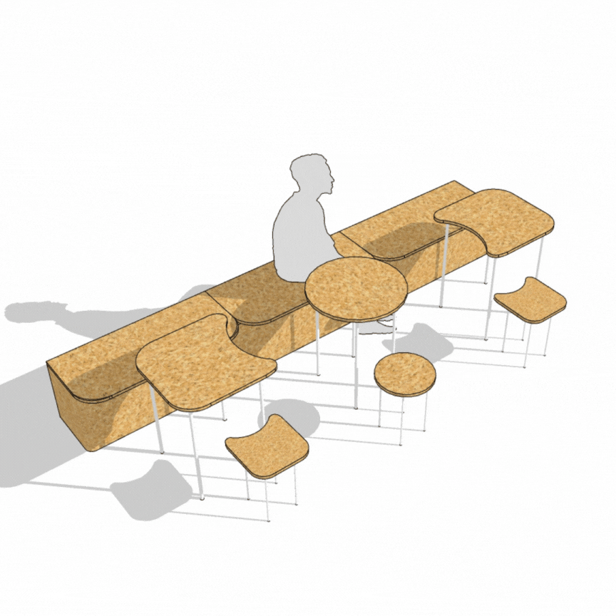 table.gif