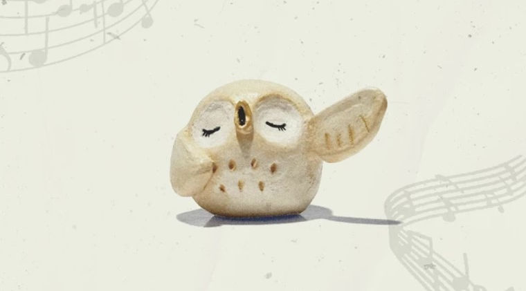 屏幕截图 2021-10-31 161205.jpg