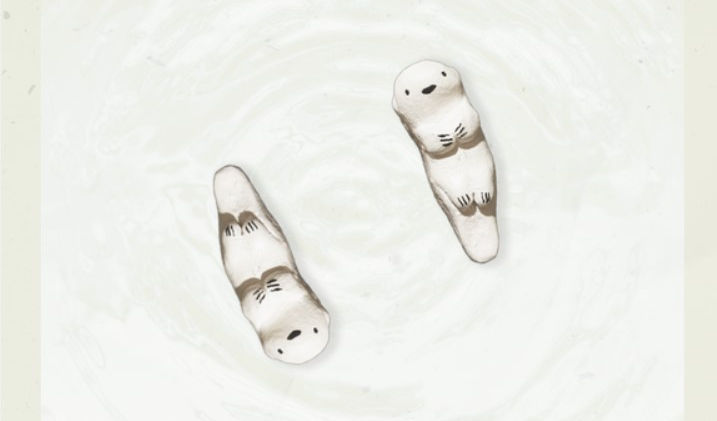 屏幕截图 2021-10-31 161354.jpg