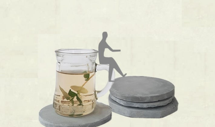 屏幕截图 2021-10-31 161504.jpg