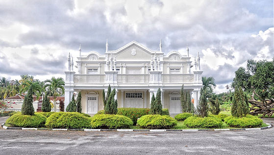 istana_1-06Apr2012-171053.jpg