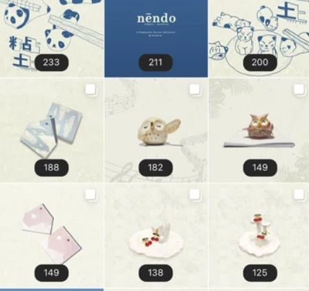 屏幕截图 2021-10-31 161620.jpg