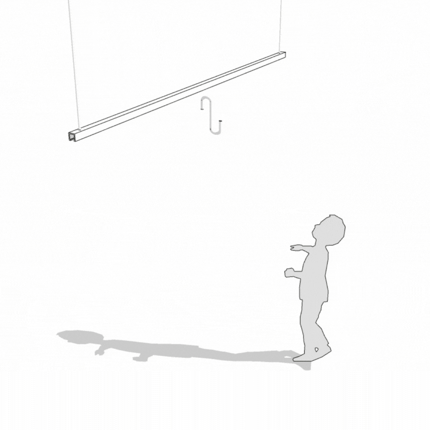 hanging plant light.gif