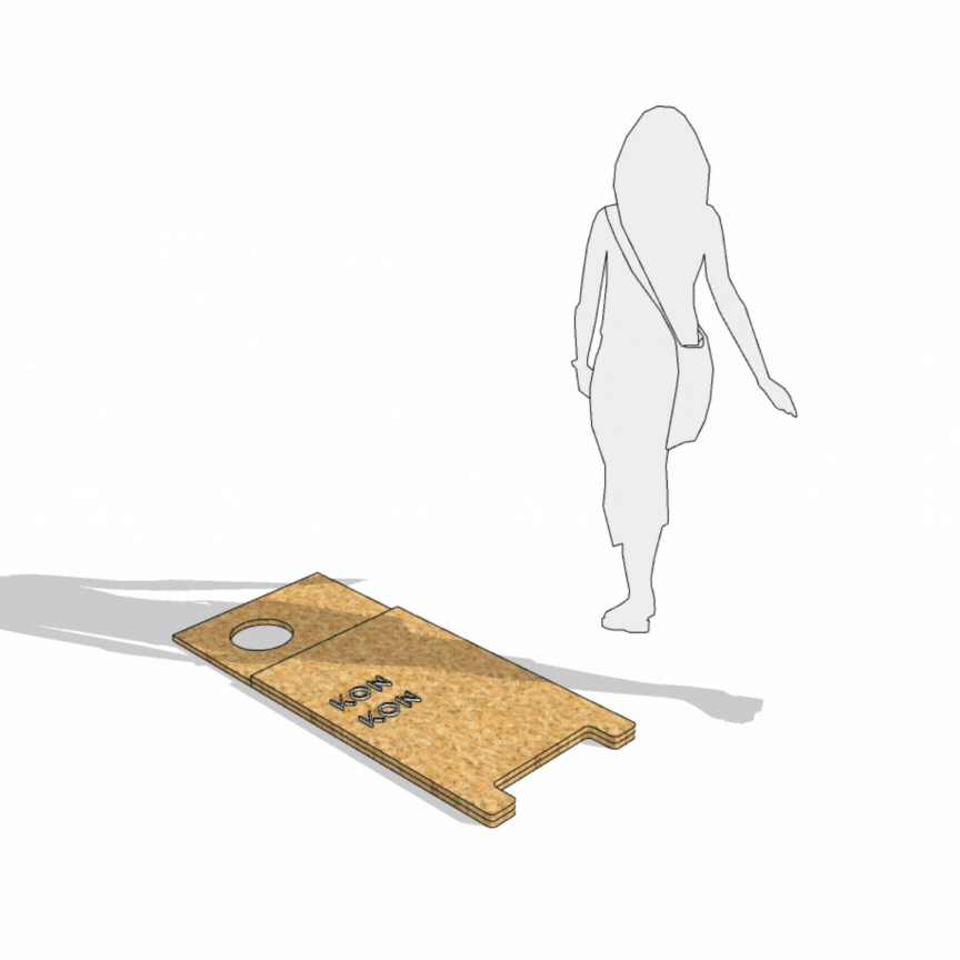 signage stand.gif