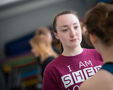 WayneSableProject-143 (1).jpg