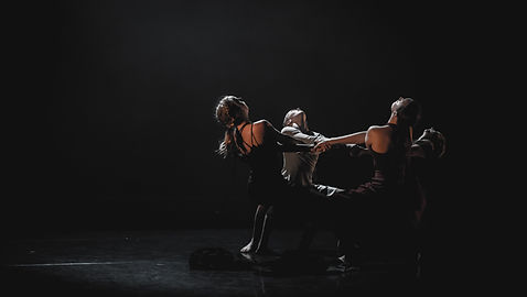 1019_Springboard_2019-491 (1).jpg