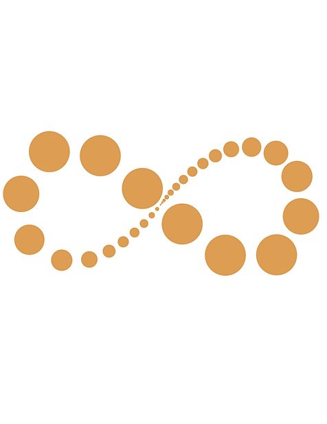 Infini- Encodage - Divin-.png
