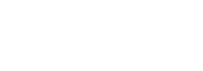 Mosaiclab_logowhite.png