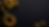 Sunflower - Mission Statement.png