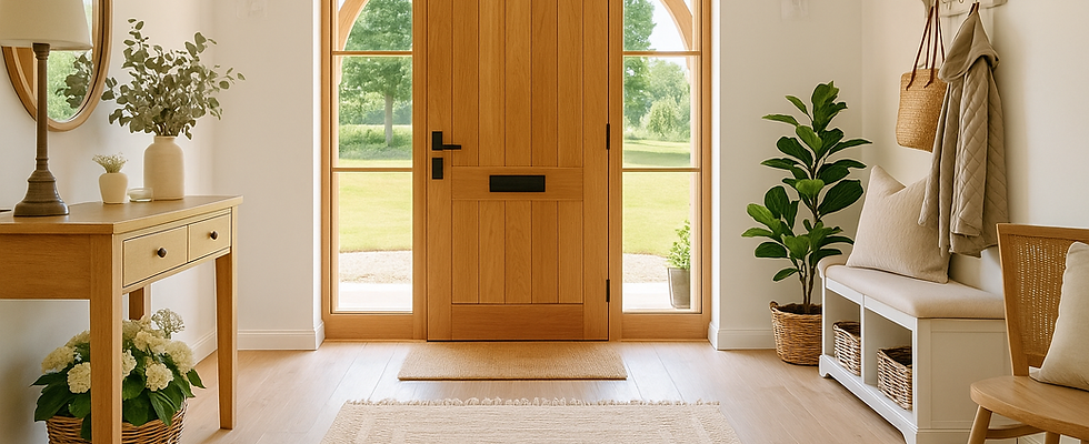 Bright, Inviting Entryway with Natural Light.png