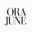 Writer: OraJune.com