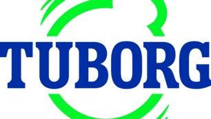 Tuborg