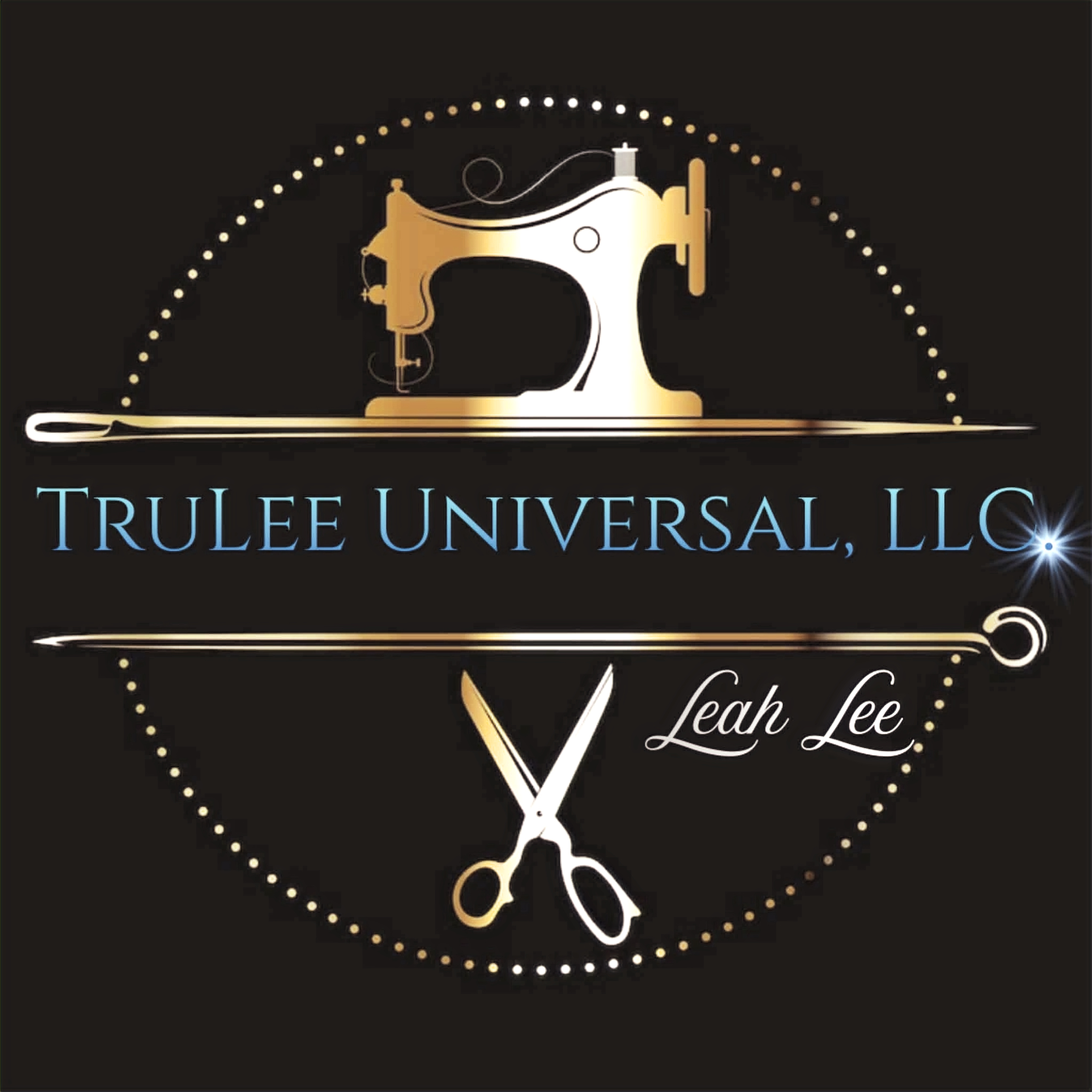 TruLee Universal LLC logo