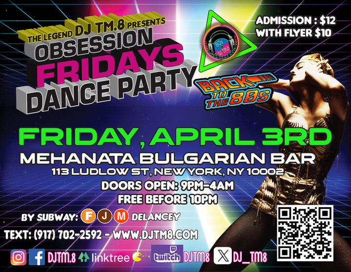 Screenshot 2026-02-16 at 1.08.37 PM.png