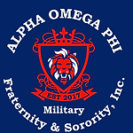 Alpha Omega Phi Main design logo .png