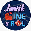 canal javik.jpg