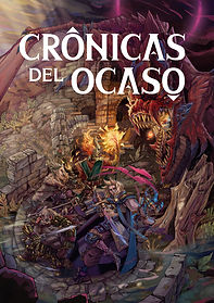 cronicas del ocaso.jpg