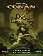 conan_cover.jpg