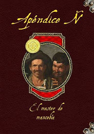 APENDICE.jpg