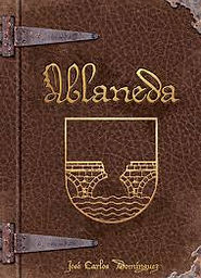 ablaneda.jpg