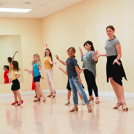 Kids Class_edited.jpg