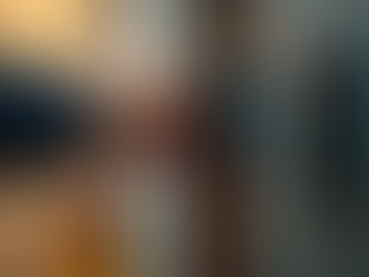 24/7 Emergency Electrical Services for Residential and Commercial Properties