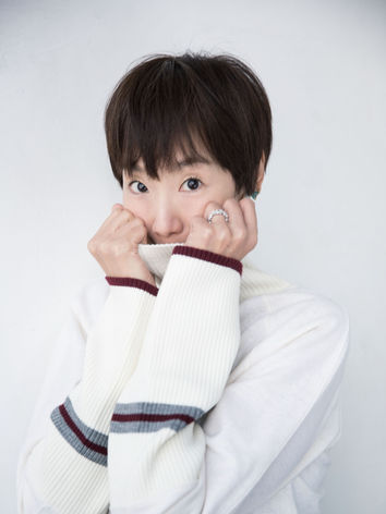 相片 2019-1-24 上午10 09 27.jpg