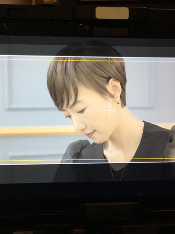 相片 2019-8-22 上午11 39 08.jpg