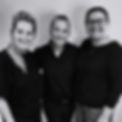Qualified trainees