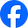 Facebook icon