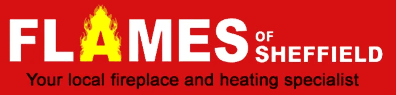 Flames of Sheffield logo