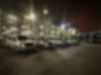 Executive car hire in Bristol