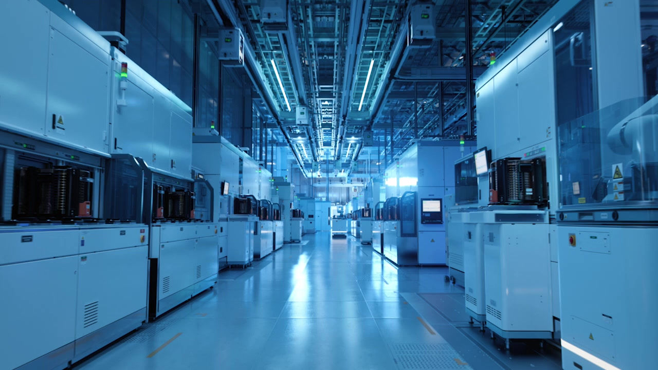 Greenville Electrical Distributor Belfast, UK