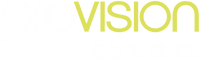 provision events logo reverse