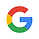 Google G icon