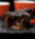 ★ La Noscean Mudslide
