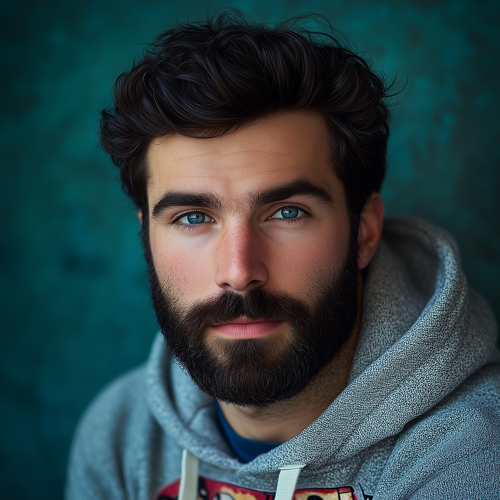 Ethan_portrait