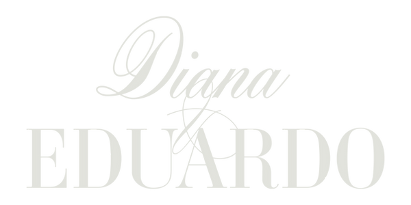 Monograma Tipografia Blanco.png