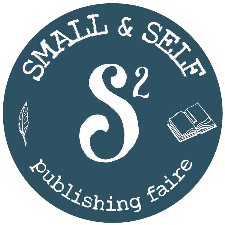 S2 Small and Self-Publishing Faire
