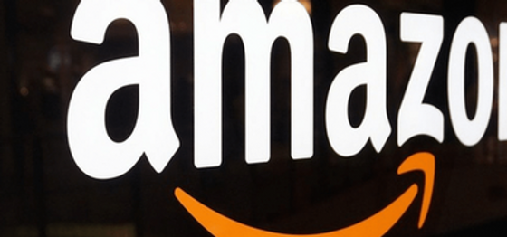 amazon-logo-illustration-958x575.png