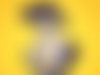 Le proxénétisme des cités.