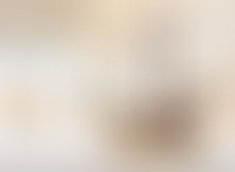 10 ans de "pénalisation" du client !